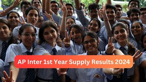 ap bridge course results 2024|BIE AP IPASE MAY 2024 VOCATIONAL FIRST YEAR BRIDGE .